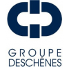 Groupe Deschênes Inc.